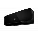 Кондиционер Hisense BLACK CRYSTAL Classic A AS-13HW4SVDTG5В
