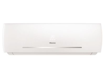 Кондиционер Hisense NEO Classic A R32 AS-09HR4RYDDC00