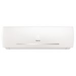 Кондиционер Hisense NEO Classic A R32 AS-18HR4RMADC00