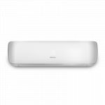 Кондиционер Hisense PREMIUM Design SUPER DC Inverter 2025 AS-13UW4RVETG01 WI-FI