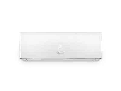 Кондиционер Hisense SMART DC Inverter AS-07UW4RYDDB00
