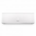 Кондиционер Hisense SMART DC Inverter AS-11UW4RYDDB02