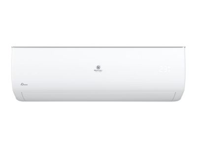 Кондиционер ROYAL CLIMA GLORIA UPGRADE RC-GL28HN