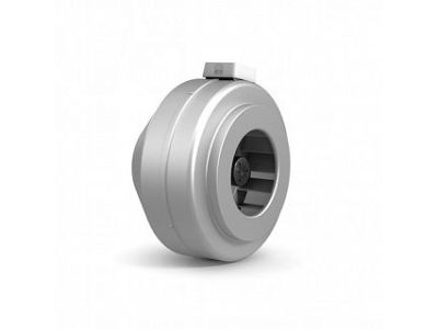 Вентилятор круглый канальный VKK 355-4Em
