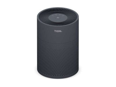 Очиститель-обеззараживатель Tion IQ 100 Black
