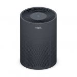 Очиститель-обеззараживатель Tion IQ 100 Black