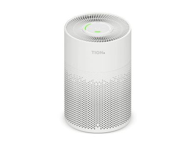 Очиститель-обеззараживатель Tion IQ 200 White