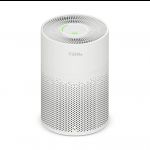 Очиститель-обеззараживатель Tion IQ 200 White