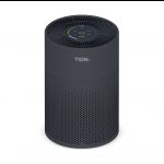 Очиститель-обеззараживатель Tion IQ 200 Black
