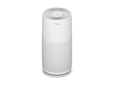 Очиститель-обеззараживатель Tion IQ 400 White