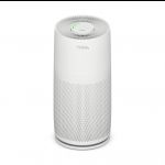 Очиститель-обеззараживатель Tion IQ 400 White