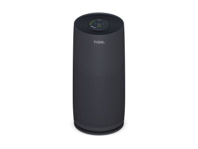 Очиститель-обеззараживатель Tion IQ 400 Black