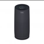 Очиститель-обеззараживатель Tion IQ 400 Black