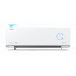 Кондиционер ROYAL FRESH FULL DC EU INVERTER RCI-RF40HN