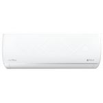 Кондиционер ROYAL CLIMA RENAISSANCE DC EU INVERTER RCI-RNX24HN