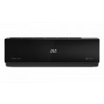 Кондиционер ROYAL CLIMA ATTICA NERO INVERTER RCI-AN35HN