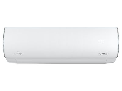 Кондиционер ROYAL CLIMA PERFETTO DC EU Inverter 2025 RCI-PFD40HN