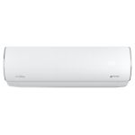 Кондиционер ROYAL CLIMA PERFETTO DC EU Inverter 2025 RCI-PFD55HN