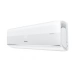 Кондиционер Hisense AIR SENSATION Superior DC Inverter AS-13UW4RXVQF00