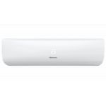 Кондиционер Hisense ZOOM DC Inverter Wi-Fi AS-18UW4RMSKB01