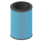 Фильтр для очистителей-обеззараживателей серии Tion IQ 400
