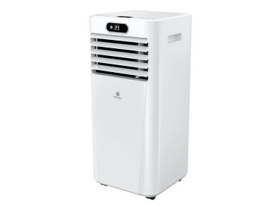 Мобильный кондиционер ROYAL CLIMA TESORO RM-TS22CH-E