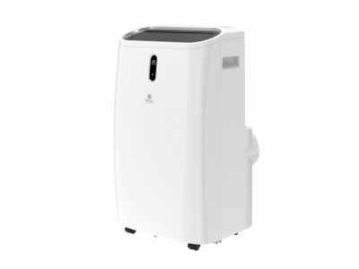 Мобильный кондиционер ROYAL CLIMA STRADA RM-ST39CH-E