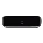 Внутренний блок кондиционера Hisense PREMIUM BLACK FM DC INVERTER AMS-09UR4SVETG67(B)