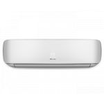 Внутренний блок кондиционера Hisense PREMIUM DESIGN FM DC INVERTER AMS-12UR4SVETG67