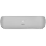Внутренний блок кондиционера Hisense PREMIUM SILVER FM DC INVERTER R32 AMS-09UW4RVETG00(S)