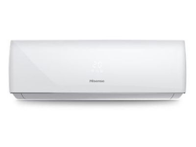 Внутренний блок кондиционера Hisense SMART FM DC INVERTER AMS-09UW4RVEDB00