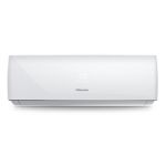Внутренний блок кондиционера Hisense SMART FM DC INVERTER AMS-18UW4RXADB03