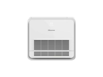 Внутренний блок кондиционера Hisense ВНУТРЕННИЙ БЛОК КОНСОЛЬНОГО ТИПА AKT-12UR4RK8
