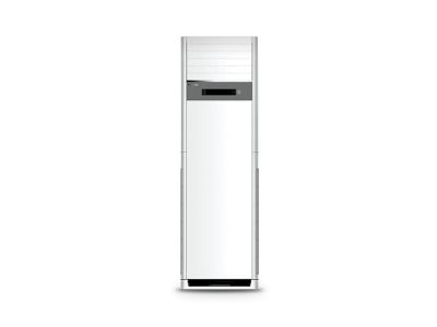 Колонная сплит-система Hisense HEAVY CLASSIC AUF-60ER6SM/AUW-60H6SP1