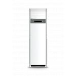 Колонная сплит-система Hisense HEAVY CLASSIC AUF-60ER6SM/AUW-60H6SP1