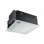 Сплит-система кассетного типа Hisense HEAVY CLASSIC AUC-36HR4SGA1