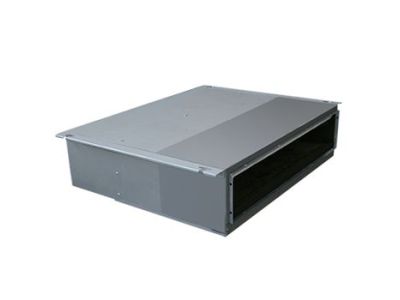 Сплит-система канального типа Hisense HEAVY CLASSIC AUD-36HX4SHH1