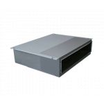 Сплит-система канального типа Hisense HEAVY DC INVERTER ADT-18UX4RCL8/AUW-18U4RS7 WI-FI