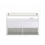 Сплит-система напольно-потолочного типа Hisense HEAVY DC INVERTER AUV-60UR4RC8/AUW-60U6RW8 WI-FI