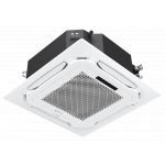 Кассетная сплит-система ROYAL CLIMA Competenza DC Inverter CO-4C 48HNDI/CO-E 48HNDI/pan 8D2