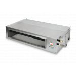Канальная сплит-система ROYAL CLIMA Competenza DC Inverter CO-D 36HNDI/CO-E 36HNDI