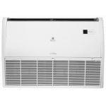 Напольно-потолочная сплит-система ROYAL CLIMA Competenza DC Inverter CO-F 18HNDI/CO-E 18HNDI