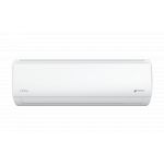 Внутренний блок настенного типа для мульти сплит-систем серии MULTI FLEXI EU ERP TRIUMPH RCI-TM18HN
