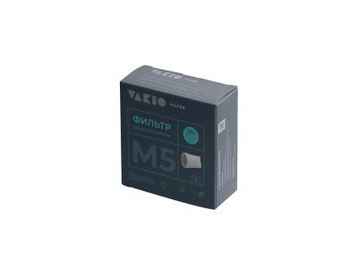 VAKIO Фильтр класса F5 (Openair, KIVPro)