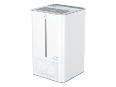 Ультразвуковой увлажнитель воздуха Royal Clima AIROLE RUH-AR300/4.0E-WT