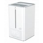 Ультразвуковой увлажнитель воздуха Royal Clima AIROLE RUH-AR300/4.0E-WT