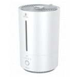 Ультразвуковой увлажнитель воздуха Royal Clima LAZIO RUH-LZ300/4.8E-WT