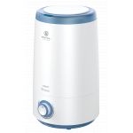Ультразвуковой увлажнитель воздуха Royal Clima LORETO RUH-LT300/3.5M-BU