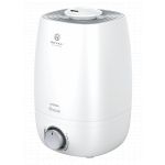 Ультразвуковой увлажнитель воздуха Royal Clima ACERRA RUH-AC300/4.0M-WT