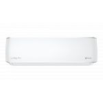 Внутренний блок настенного типа для мульти сплит-систем серии MULTI FLEXI EU ERP PRESTIGIO RCI-P12HN